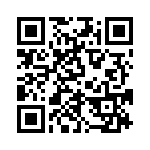 LM4041C12ILP QRCode