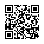 LM4041C12ILPE3 QRCode