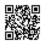 LM4041CECT-1-2 QRCode