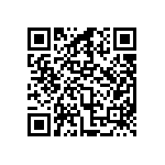 LM4041CEM3-1-2-NOPB QRCode