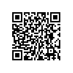 LM4041CEM3-1-2-T QRCode