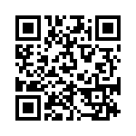 LM4041CEM3-1-2 QRCode