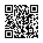 LM4041CIDCKTG4 QRCode