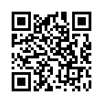 LM4041CIM3-ADJ QRCode