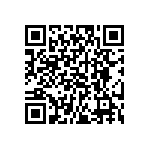 LM4041CIX3-1-2-T QRCode