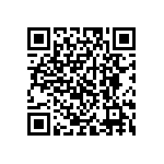 LM4041CIZ-ADJ-NOPB QRCode