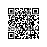 LM4041D12IDBZRG4 QRCode