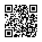 LM4041DADJFTA QRCode