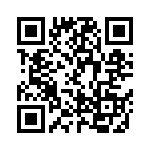 LM4041DECT-1-2 QRCode