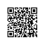 LM4041DEM3-1-2-T QRCode