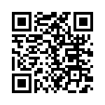 LM4041DIM3-1-2 QRCode