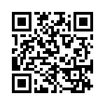 LM4041DIM3-ADJ QRCode