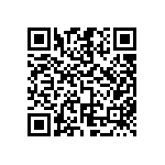 LM4041DIM7X-1-2-NOPB QRCode