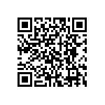 LM4041DIZ-1-2-NOPB QRCode