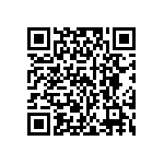 LM4041DYM3-ADJ-TR QRCode