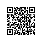 LM4041QCEM3-1-2NO QRCode