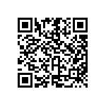 LM4041QCEM3X-1-2NO QRCode