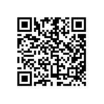 LM4041QCIM3-1-2-NO QRCode