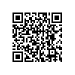 LM4041QDEM3-ADJ-NO QRCode