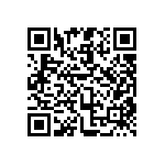 LM4050AEM3-2-1-T QRCode