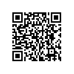 LM4050AEM3-2-5-NOPB QRCode