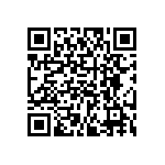 LM4050AEX3-2-1-T QRCode