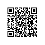 LM4050AEX3-2-5-V-T QRCode