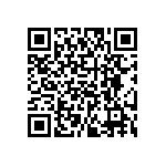 LM4050AEX3-3-0-T QRCode