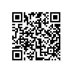 LM4050AEX3-3-3-V-T QRCode