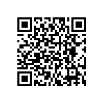 LM4050AEX3-5-0-T QRCode