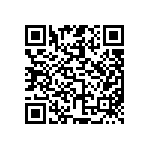 LM4050AIM3-10-NOPB QRCode