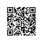 LM4050AIM3X-2-5-NOPB QRCode