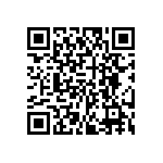 LM4050BEM3-2-1-T QRCode