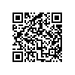 LM4050BEM3-4-1-NOPB QRCode