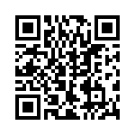 LM4050BEM3-4-1 QRCode