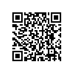 LM4050BEM3X-2-5 QRCode