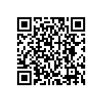 LM4050BEM3X-5-0-NOPB QRCode