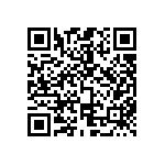 LM4050BEM3X-8-2-NOPB QRCode