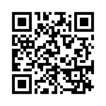 LM4050BIM3-5-0 QRCode