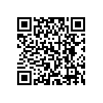 LM4050BIM3X-2-0 QRCode