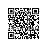 LM4050BIM3X-5-0-NOPB QRCode