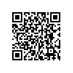 LM4050CEM3-4-1-T QRCode