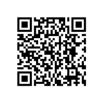 LM4050CEM3-5-0-NOPB QRCode