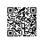 LM4050CEM3-8-2-NOPB QRCode