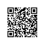 LM4050CEM3X-10-NOPB QRCode