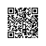 LM4050CEM3X-2-5-NOPB QRCode