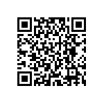 LM4050CEM3X-2-5 QRCode