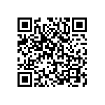 LM4050CEM3X-4-1-NOPB QRCode