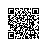 LM4050CEX3-2-5-T QRCode