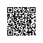 LM4050CEX3-5-0-T QRCode